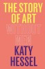 The Story of Art Without Men