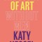 The Story of Art Without Men