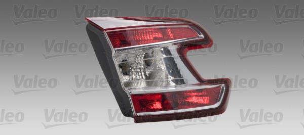 VALEO 044087 ORIGINAL PART Lampa spate