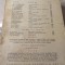 CI. Revista Fundațiilor Regale august 1943