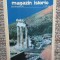 Magazin Istoric, Nr. 6 - Iunie 2001