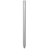 Samsung Galaxy S Pen pentru Tab S7 FE, Mystic Silver