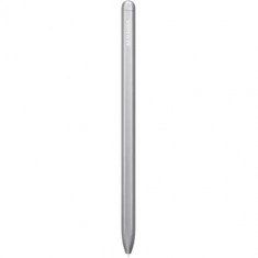 Samsung Galaxy S Pen pentru Tab S7 FE, Mystic Silver