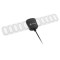 Antena HDTV DVB-T ISDB-T DMB-T / H ATSC cu amplificator auto.montare