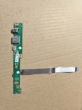 placa port usb + audio sunet ASUS E200H E200HA-fd0006ts