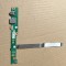 placa port usb + audio sunet ASUS E200H E200HA-fd0006ts