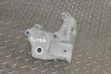 VOLVO XC60 2010 OEM: 6G92-6P096-FC SKU: 13813249