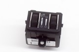 Comutator MASERATI GHIBLI M157 2014 OEM: 10094190,68141052AC 11475122