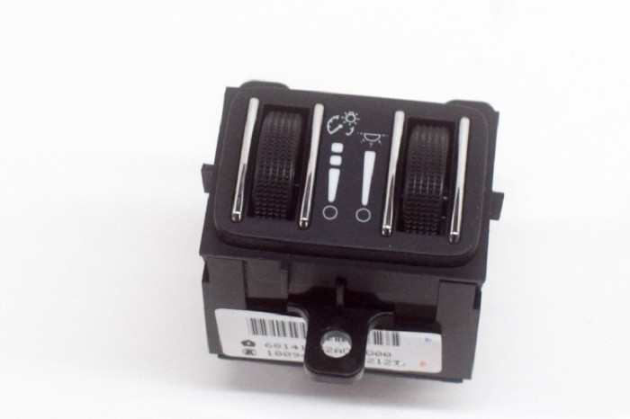 Comutator MASERATI GHIBLI M157 2014 OEM: 10094190,68141052AC 11475122