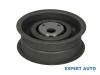 Rola intinzator,curea distributie Volkswagen VW JETTA Mk II (19E, 1G2, 165) 1983-1992, Array