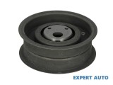 Alte piese motor Volkswagen VW JETTA Mk II (19E, 1G2, 165) 1983-1992