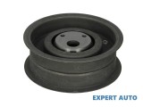 Rola intinzator,curea distributie Volkswagen VW PASSAT Variant (3A5, 35I) 1988-1997, Array