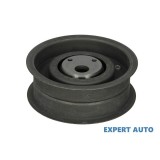 Alte piese motor Audi AUDI 80 (89, 89Q, 8A, B3) 1986-1991