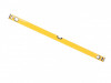 Nivela Stanley Classic 100cm