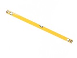 Nivela Stanley Classic 120cm