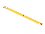 Nivela Stanley Classic 120cm