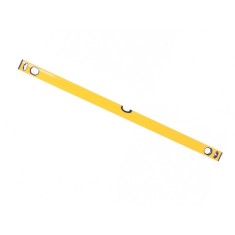 Nivela Stanley Classic 150cm