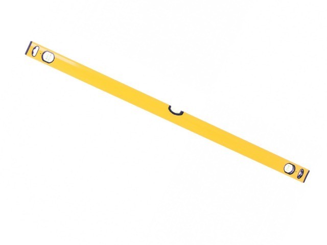 Nivela Stanley Classic 100cm