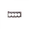 Garnitura chiuloasa RENAULT ESPACE III (JE0_) 2.2 12V TD (JE0E JE0H JE0P) 1996-2000 CORTECO 414392P