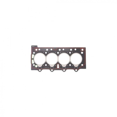 Garnitura chiuloasa RENAULT SAFRANE II (B54_) 2.2 dT (B54G) 1996-2000 CORTECO 414392P foto