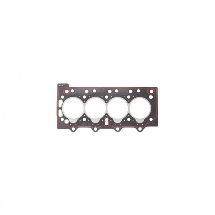 Garnitura chiuloasa RENAULT SAFRANE II (B54_) 2.2 dT (B54G) 1996-2000 CORTECO 414392P