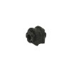 Bucsa bara stabilizatoare Renault KANGOO Express FW0 1 FORTUNE LINE FZ90791
