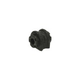 Bucsa bara stabilizatoare Renault KANGOO Express FW0 1 FORTUNE LINE FZ90791