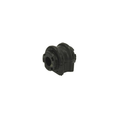 Bucsa bara stabilizatoare Renault KANGOO Express FW0 1 FORTUNE LINE FZ90791 foto