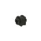 Bucsa bara stabilizatoare Renault KANGOO Express FW0 1 FORTUNE LINE FZ90791