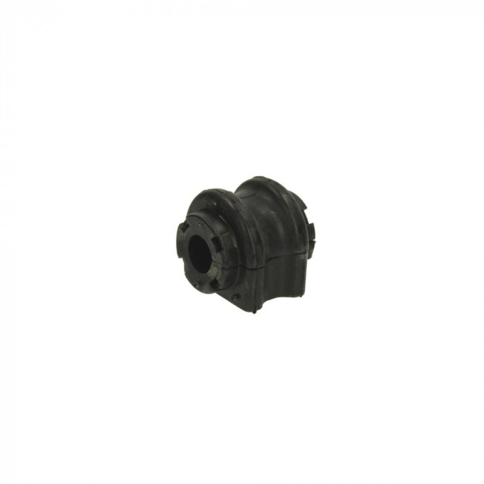 Bucsa bara stabilizatoare Renault KANGOO Express FW0 1 FORTUNE LINE FZ90791