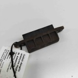 Comutator deschidere haion TOYOTA YARIS _P13_ 2014 OEM: 050-6P47,84840-02030 | 30421270