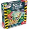 JOC ESCAPE YOUR HOME SPIONII SECRETI SuperHeroes ToysZone