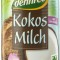 Bautura de cocos bio 400ml Dennree
