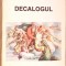 DECALOGUL-PR. CLAUDIU DUMEA-297588