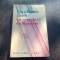 LE COMPLEXE DE NARCISSE - CHRISTOPHER LASCH (CARTEA IN LIMBA FRANCEZA)
