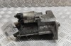 Electromotor TOYOTA LAND CRUISER _J15_ 2019 OEM: 28100-11190,438000-3100,TG438000-3100 30027613