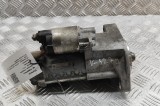 Electromotor TOYOTA LAND CRUISER _J15_ 2019 OEM: 28100-11190,438000-3100,TG438000-3100 30027613