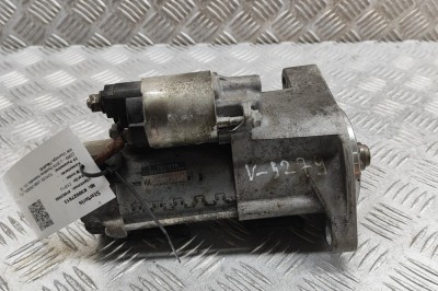 Electromotor TOYOTA LAND CRUISER _J15_ 2019 OEM: 28100-11190,438000-3100,TG438000-3100 30027613 foto