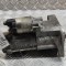 Electromotor TOYOTA LAND CRUISER _J15_ 2019 OEM: 28100-11190,438000-3100,TG438000-3100 30027613