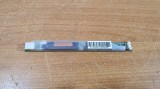 Cumpara ieftin Invertor Display Laptop Toshiba Portege M800-104
