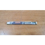 Invertor Display Laptop Toshiba Portege M800-104