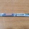Invertor Display Laptop Toshiba Portege M800-104
