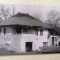 Casa taraneasca zona Ploesti