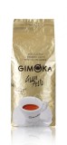 Cumpara ieftin Cafea boabe Gimoka Gran Festa 1 kg blend arabica robusta aroma clasica italiana 95% arabica