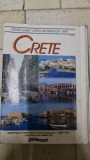 Crete - Tourist Guide