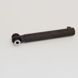 Amortizor haion st&acirc;nga BMW X5 F15, F85 2016 OEM: 7371765 2537647