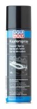 SPRAY CUPRU 250 ML, Liqui Moly