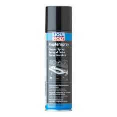 SPRAY CUPRU 250 ML