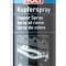 SPRAY CUPRU 250 ML