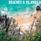 The Rough Guide to Thailand&#039;s Beaches &amp; Islands (Travel Guide with Free Ebook)
